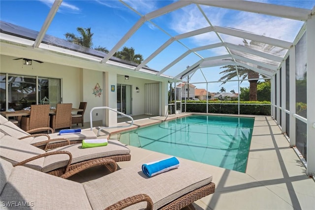 205 Sand Hill St, Marco Island, FL 34145 - photo 20