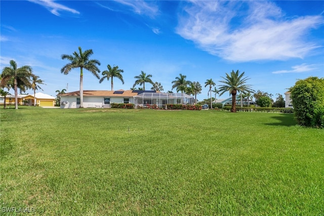205 Sand Hill St, Marco Island, FL 34145 - photo 37