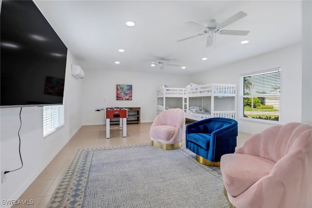 205 Sand Hill St, Marco Island, FL 34145 - photo 21
