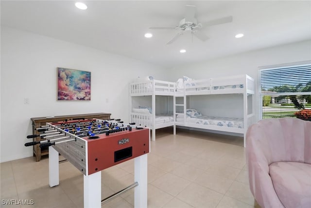 205 Sand Hill St, Marco Island, FL 34145 - photo 22