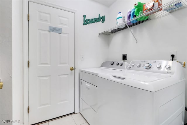 205 Sand Hill St, Marco Island, FL 34145 - photo 34