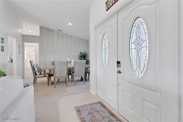 205 Sand Hill St, Marco Island, FL 34145 - photo 35