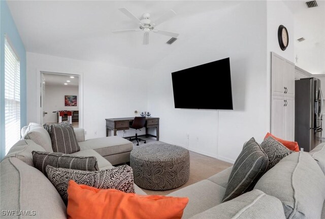 205 Sand Hill St, Marco Island, FL 34145 - photo 24