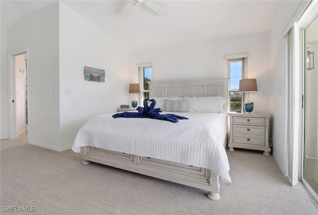 205 Sand Hill St, Marco Island, FL 34145 - photo 25
