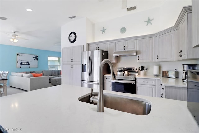 205 Sand Hill St, Marco Island, FL 34145 - photo 26