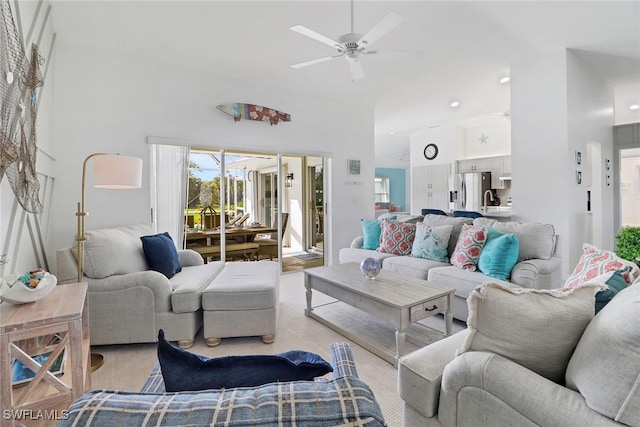 205 Sand Hill St, Marco Island, FL 34145 - photo 27