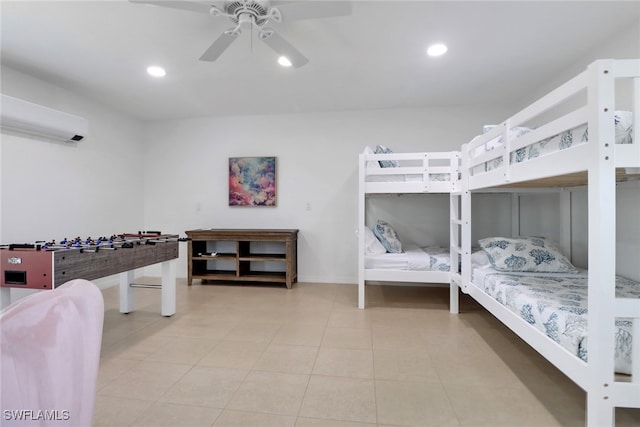205 Sand Hill St, Marco Island, FL 34145 - photo 28