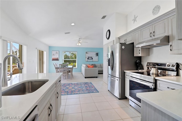 205 Sand Hill St, Marco Island, FL 34145 - photo 29