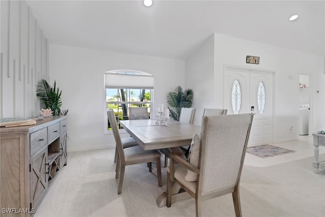 205 Sand Hill St, Marco Island, FL 34145 - photo 30