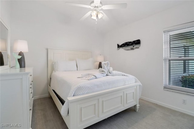 205 Sand Hill St, Marco Island, FL 34145 - photo 31