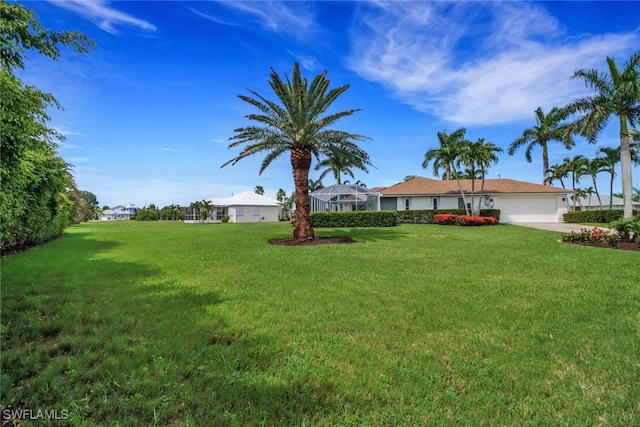 205 Sand Hill St, Marco Island, FL 34145 - photo 38