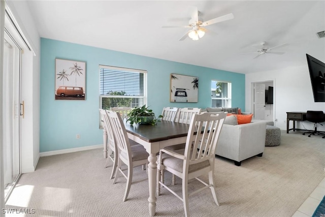 205 Sand Hill St, Marco Island, FL 34145 - photo 33