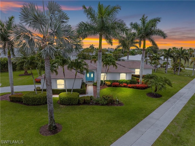 205 Sand Hill St, Marco Island, FL 34145 - photo 10