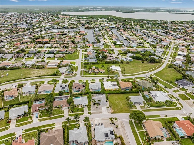205 Sand Hill St, Marco Island, FL 34145 - photo 39
