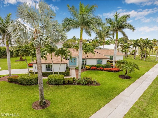 205 Sand Hill St, Marco Island, FL 34145 - photo 40