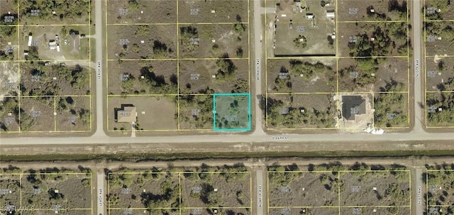 3707 E 16th St, Lehigh Acres, FL 33972