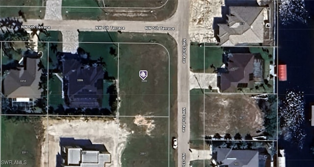 3300 NW 5th Ter, Cape Coral, FL 33993