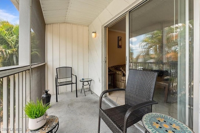 1849 Maravilla Ave Unit A12, Fort Myers, FL 33901 - photo 22