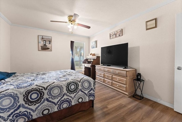 1849 Maravilla Ave Unit A12, Fort Myers, FL 33901 - photo 12