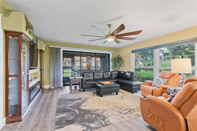 15320 Moonraker Ct Unit 206, North Fort Myers, FL 33917 - photo 17