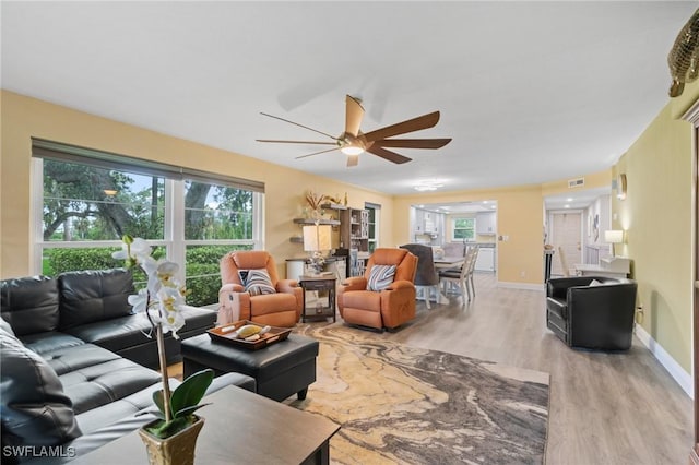 15320 Moonraker Ct Unit 206, North Fort Myers, FL 33917 - photo 18