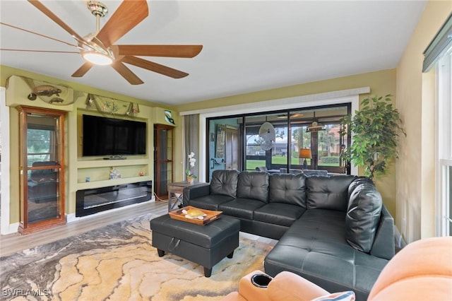 15320 Moonraker Ct Unit 206, North Fort Myers, FL 33917 - photo 19