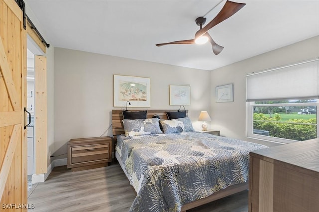 15320 Moonraker Ct Unit 206, North Fort Myers, FL 33917 - photo 20