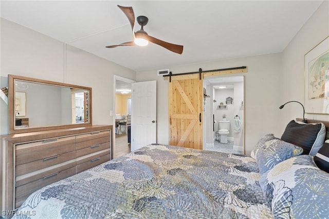 15320 Moonraker Ct Unit 206, North Fort Myers, FL 33917 - photo 21