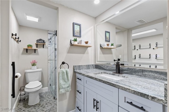 15320 Moonraker Ct Unit 206, North Fort Myers, FL 33917 - photo 22