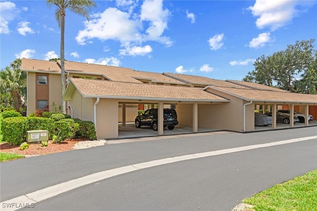 15320 Moonraker Ct Unit 206, North Fort Myers, FL 33917 - photo 2
