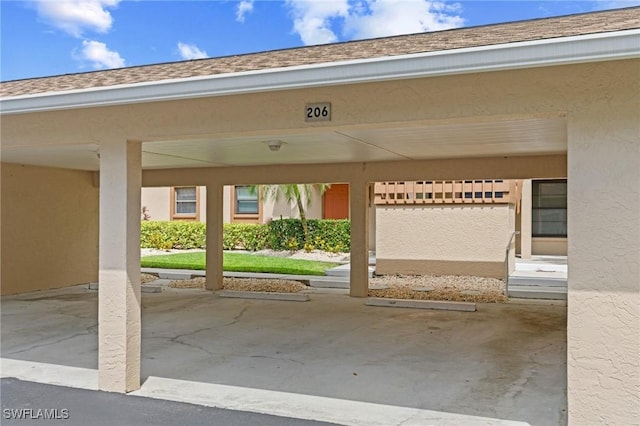 15320 Moonraker Ct Unit 206, North Fort Myers, FL 33917 - photo 3