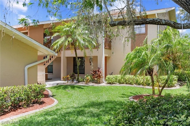 15320 Moonraker Ct Unit 206, North Fort Myers, FL 33917 - photo 1