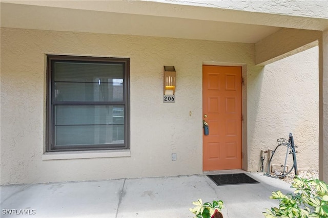 15320 Moonraker Ct Unit 206, North Fort Myers, FL 33917 - photo 4