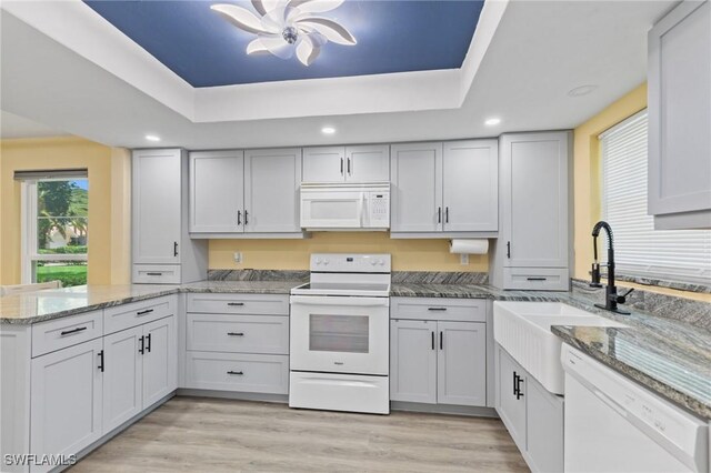 15320 Moonraker Ct Unit 206, North Fort Myers, FL 33917 - photo 5