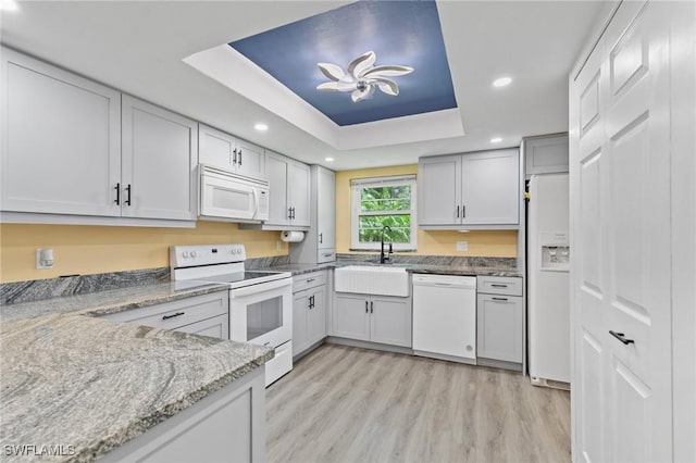 15320 Moonraker Ct Unit 206, North Fort Myers, FL 33917 - photo 6