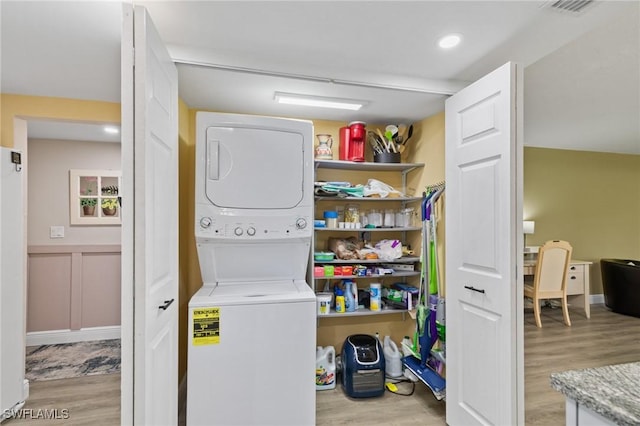 15320 Moonraker Ct Unit 206, North Fort Myers, FL 33917 - photo 7