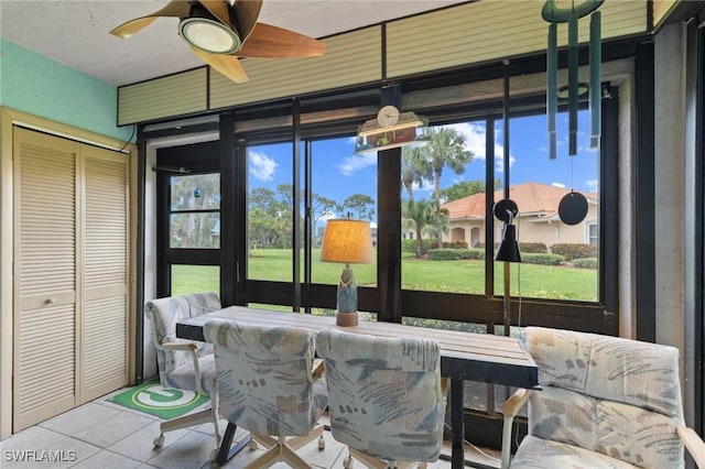 15320 Moonraker Ct Unit 206, North Fort Myers, FL 33917 - photo 25
