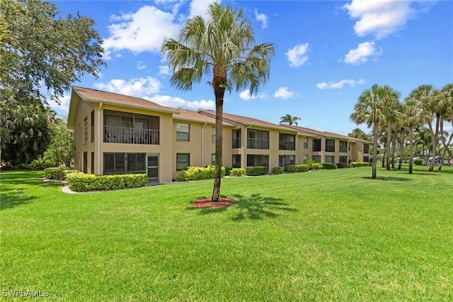 15320 Moonraker Ct Unit 206, North Fort Myers, FL 33917 - photo 26