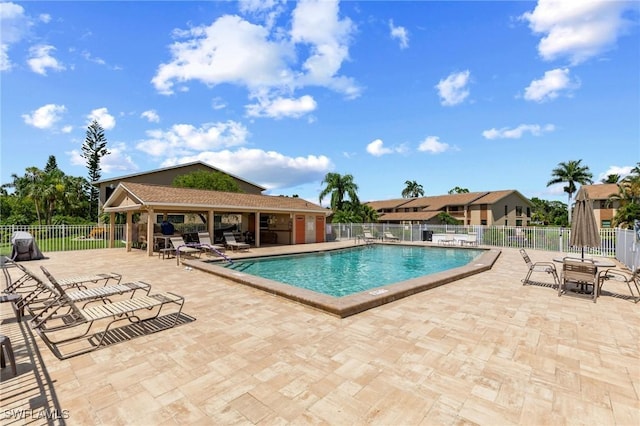 15320 Moonraker Ct Unit 206, North Fort Myers, FL 33917 - photo 28