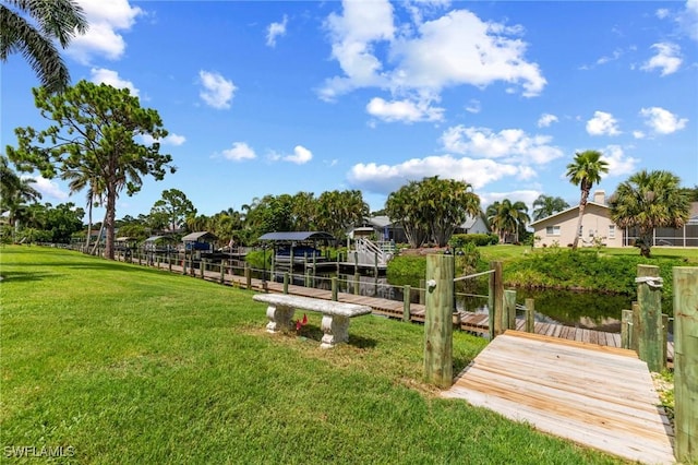 15320 Moonraker Ct Unit 206, North Fort Myers, FL 33917 - photo 31