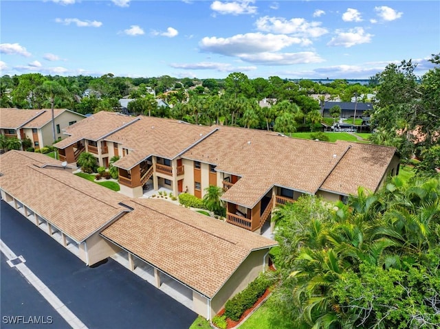 15320 Moonraker Ct Unit 206, North Fort Myers, FL 33917 - photo 32