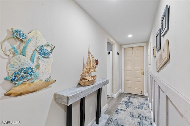 15320 Moonraker Ct Unit 206, North Fort Myers, FL 33917 - photo 9