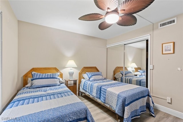 15320 Moonraker Ct Unit 206, North Fort Myers, FL 33917 - photo 10
