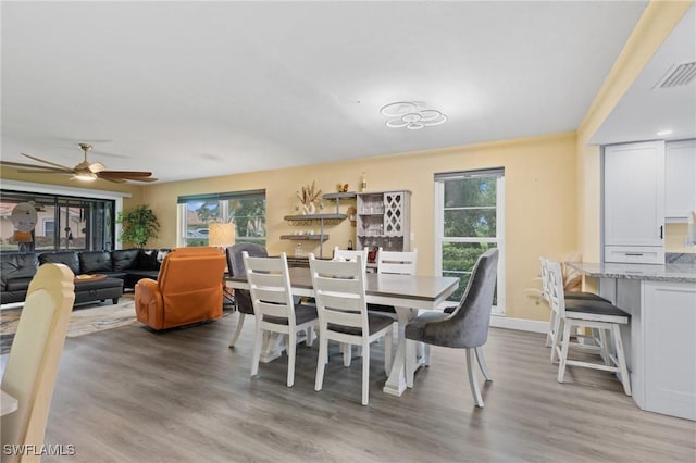 15320 Moonraker Ct Unit 206, North Fort Myers, FL 33917 - photo 11