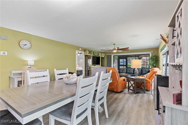 15320 Moonraker Ct Unit 206, North Fort Myers, FL 33917 - photo 12