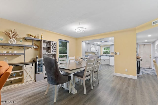 15320 Moonraker Ct Unit 206, North Fort Myers, FL 33917 - photo 13