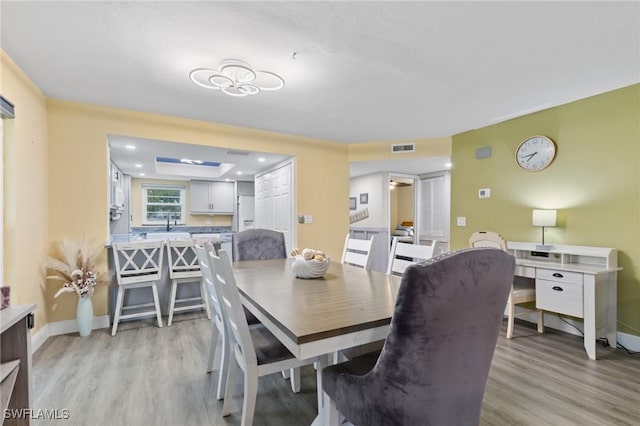 15320 Moonraker Ct Unit 206, North Fort Myers, FL 33917 - photo 14