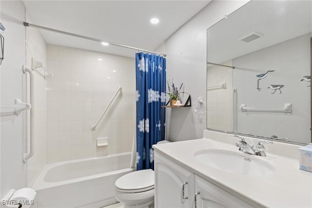 15320 Moonraker Ct Unit 206, North Fort Myers, FL 33917 - photo 15