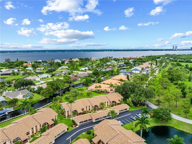 15320 Moonraker Ct Unit 206, North Fort Myers, FL 33917 - photo 33