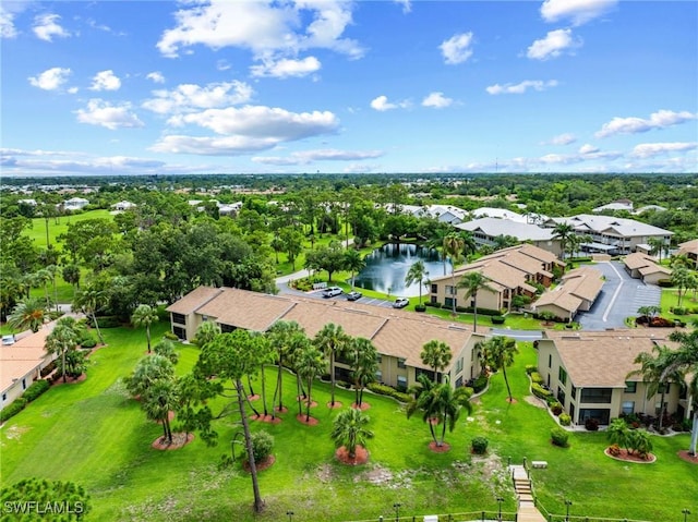 15320 Moonraker Ct Unit 206, North Fort Myers, FL 33917 - photo 34